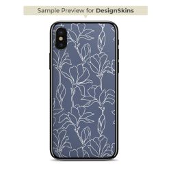 Foils for Smartphones matt