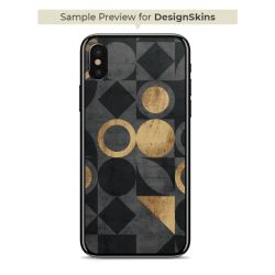 Foils for Smartphones glossy