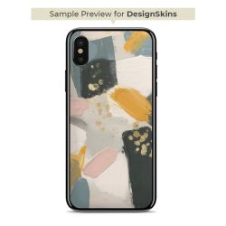 Foils for Smartphones glossy