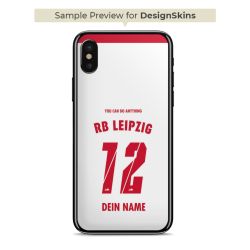 Folien für Smartphones glänzend