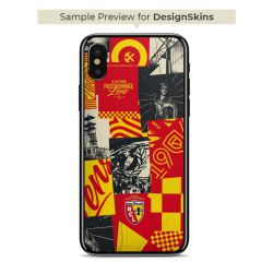 Foils for Smartphones glossy