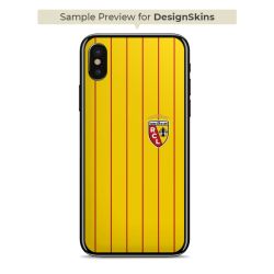 Foils for Smartphones glossy