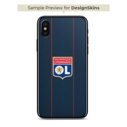 Foils for Smartphones glossy