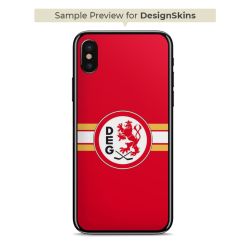 Folier Telefoner måtten