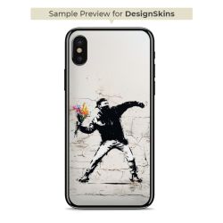 Foils for Smartphones matt