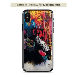 Foils for Smartphones matt