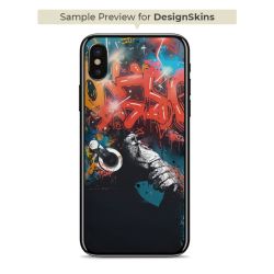 Foils for Smartphones matt