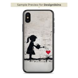 Foils for Smartphones matt