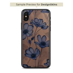 Foils for Smartphones glossy