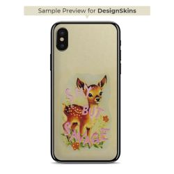 Foils for Smartphones glossy