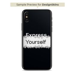 Foils for Smartphones matt