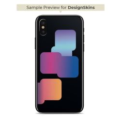 Foils for Smartphones matt