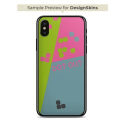 Foils for Smartphones matt