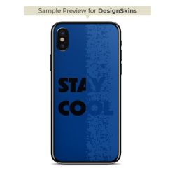 Foils for Smartphones matt