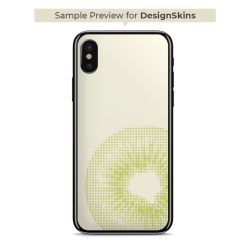 Foils for Smartphones glossy