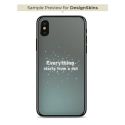 Foils for Smartphones matt