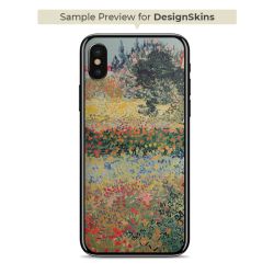 Foils for Smartphones matt