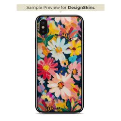 Foils for Smartphones matt