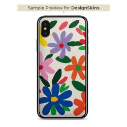 Foils for Smartphones matt