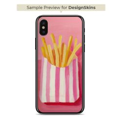 Foils for Smartphones matt