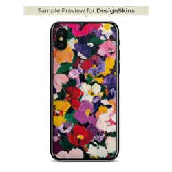 Foils for Smartphones matt