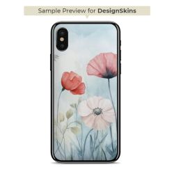 Foils for Smartphones matt