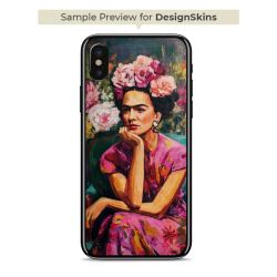 Foils for Smartphones matt