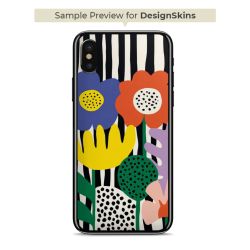 Foils for Smartphones matt