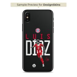 Foils for Smartphones matt