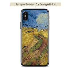 Foils for Smartphones matt