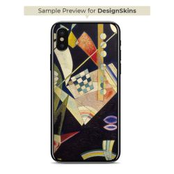 Foils for Smartphones matt