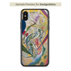 Foils for Smartphones matt