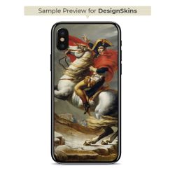 Foils for Smartphones matt