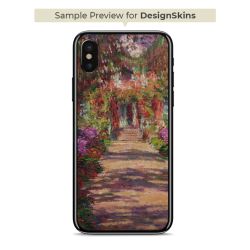 Foils for Smartphones matt