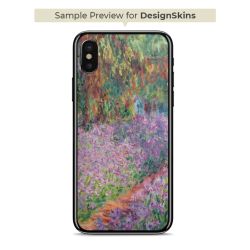 Foils for Smartphones matt