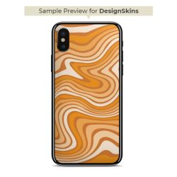 Foils for Smartphones glossy