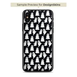 Foils for Smartphones glossy