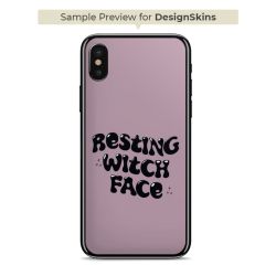 Foils for Smartphones glossy