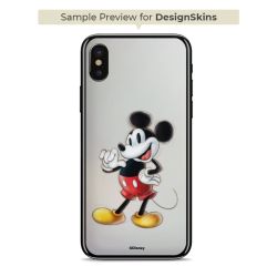 Folier Telefoner måtten