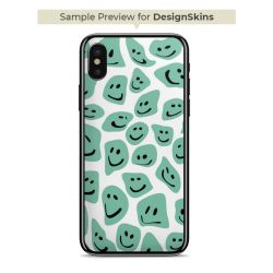 Foils for Smartphones matt