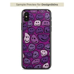 Foils for Smartphones matt