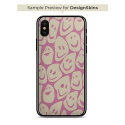 Foils for Smartphones matt