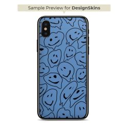 Foils for Smartphones matt