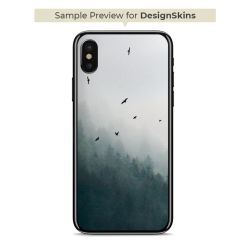 Foils for Smartphones matt