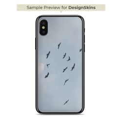 Foils for Smartphones glossy