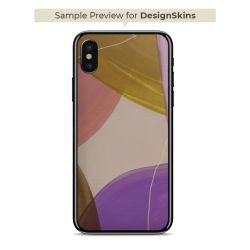 Foils for Smartphones glossy