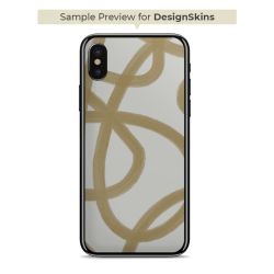 Foils for Smartphones matt