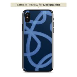 Foils for Smartphones matt