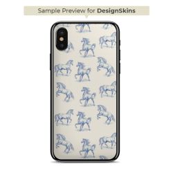 Foils for Smartphones matt