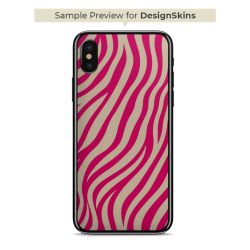 Foils for Smartphones matt